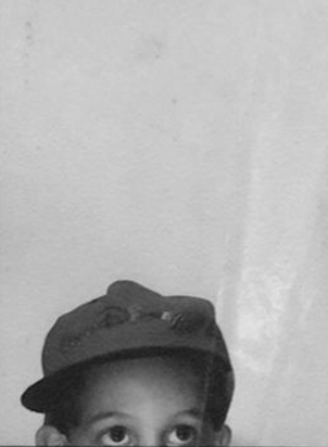 2d65efa1-8723-48b2-b7b2-e4672b4cee40